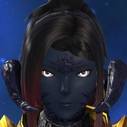 Kahne Ondei