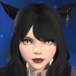 Raven Nevermore