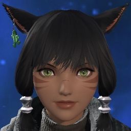 AshBrighter's Avatar
