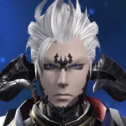 Svart Alfheim