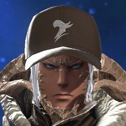 Luc1Sky's Avatar