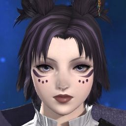 Kasumi Hanagiri