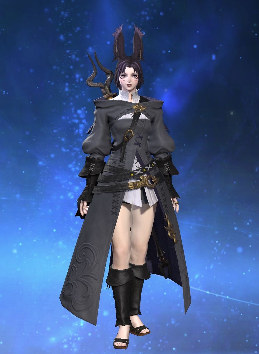 Kasumi Hanagiri