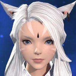 Milky Rai