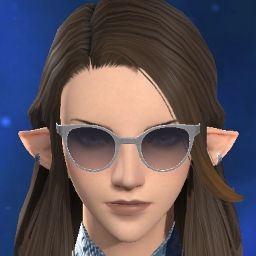 Linley Raethyn
