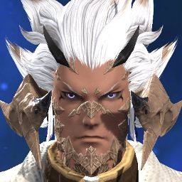 Arel Ithryl