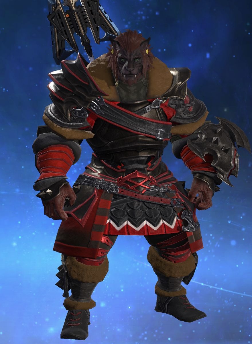 Kutzil Arahbo