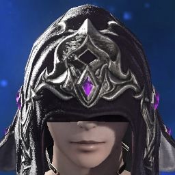 Territt13's Avatar