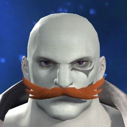 Doctor Eggman