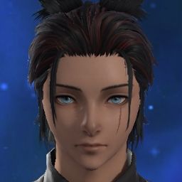SorenEreleon's Avatar