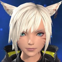Jehd's Avatar