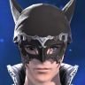 Catman Doob