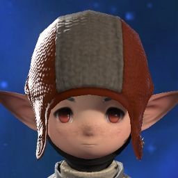 Mimidoa Etredoux