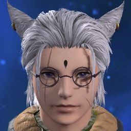 Genma Ghastly