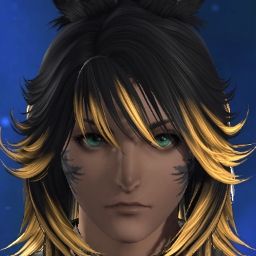 Valtyrian Kazarishi