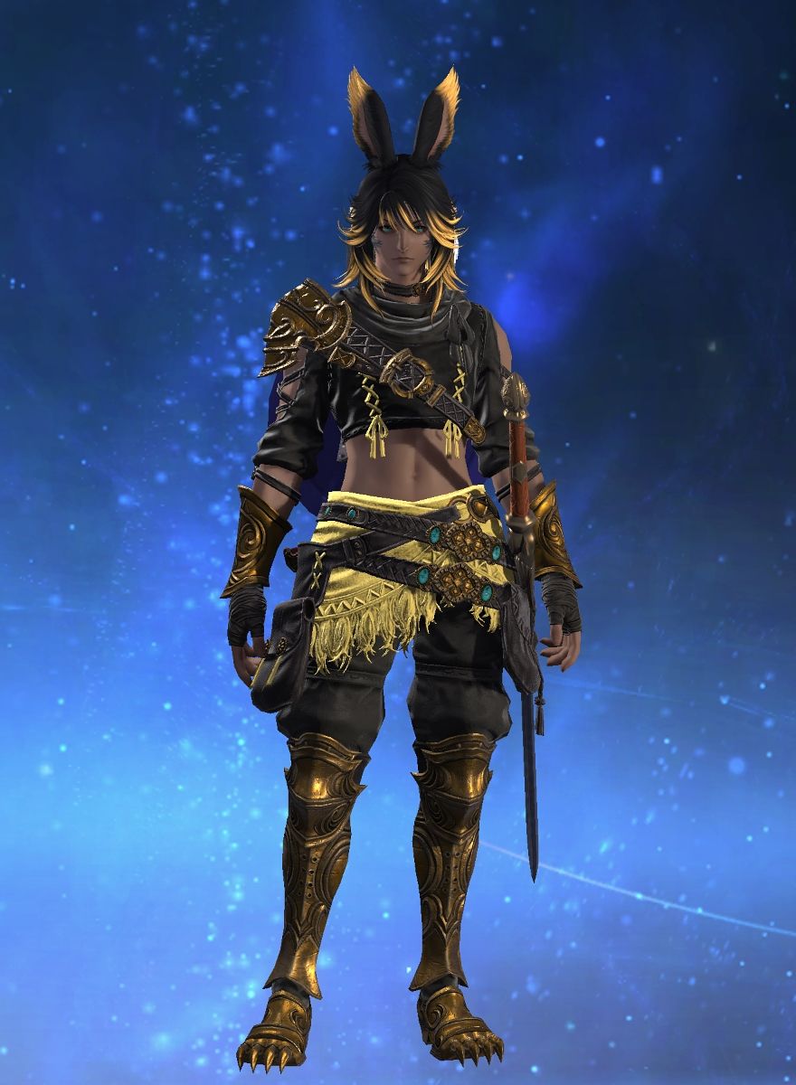 Valtyrian Kazarishi