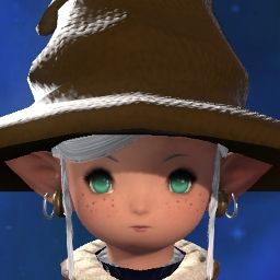 Didiva Diva