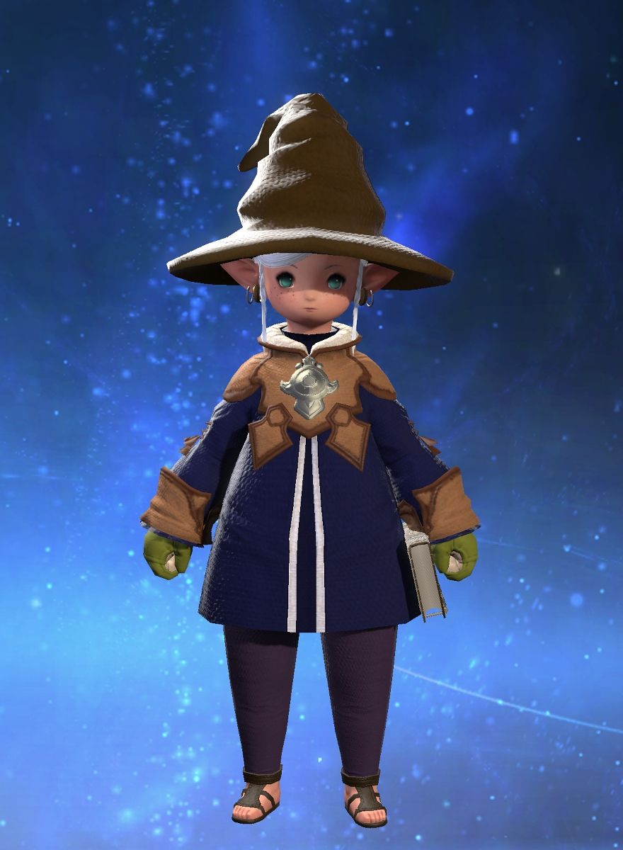 Didiva Diva