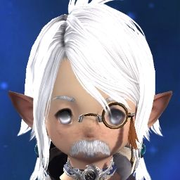 Grandpa Obli