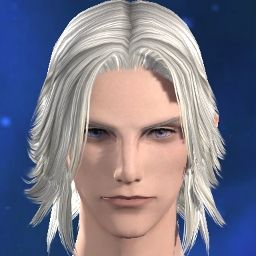 Ravus Nox'fleuret