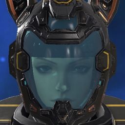 Fioria Sept