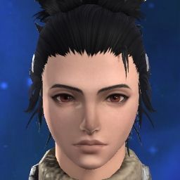 Runaway Retainerr
