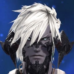 Rein'ufiel Devaiken