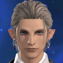 Ren Financier
