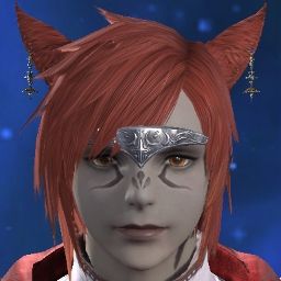 Loun Rakuun