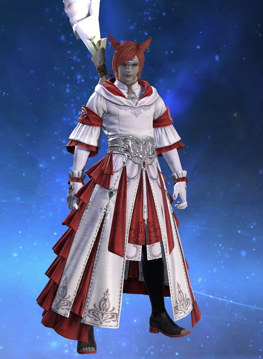 Loun Rakuun