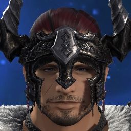 KenshiKawa's Avatar