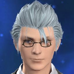 kokenoko's Avatar