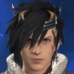 Atti Forndragon