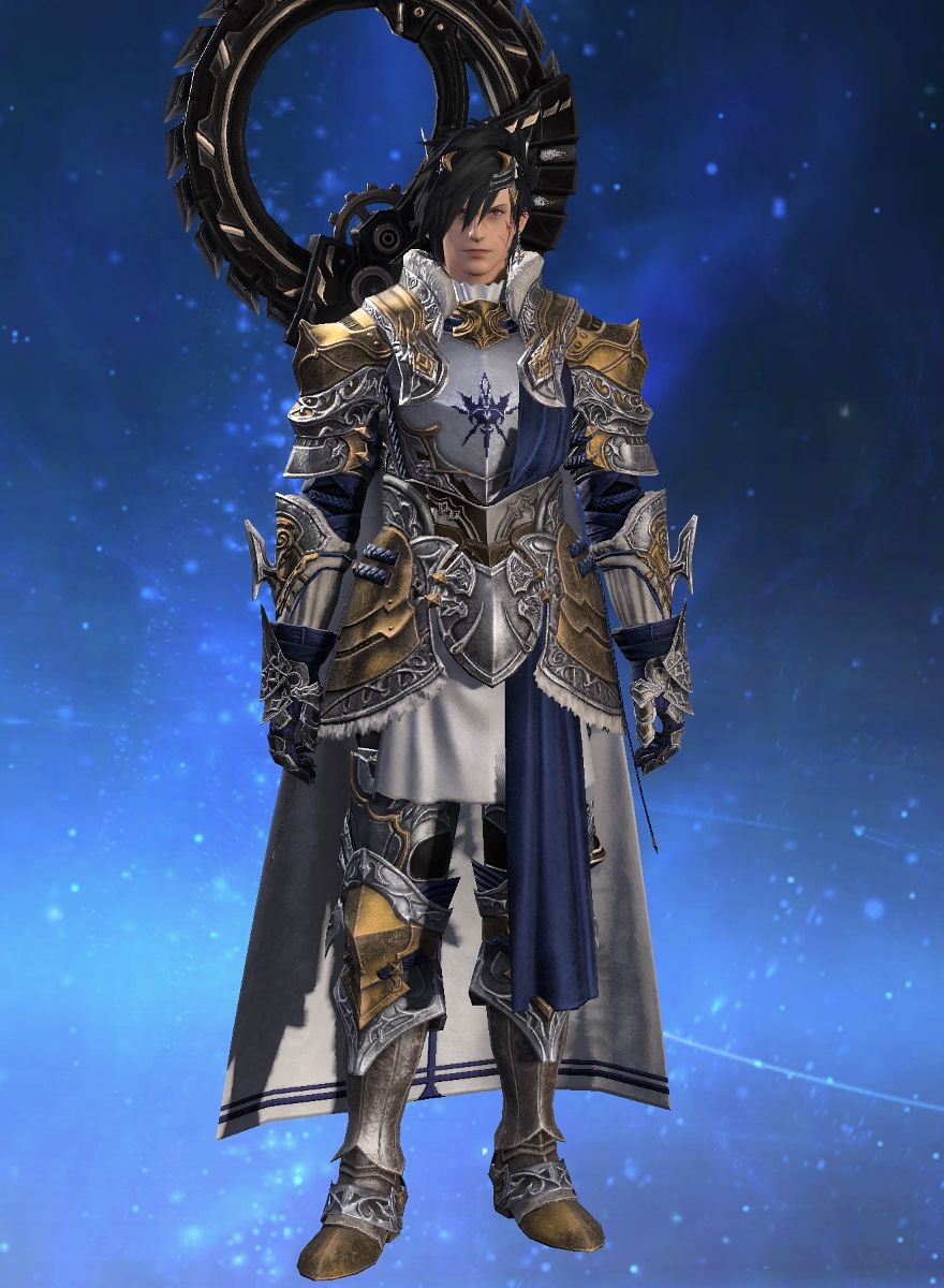 Atti Forndragon
