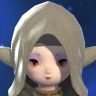 Deathsdaughter's Avatar