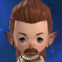 Popoto Crisp