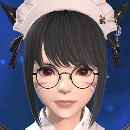 Alice Weakness