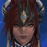 Sindira's Avatar