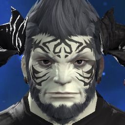 Critius Lohral