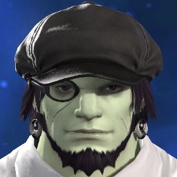 ashmoden's Avatar