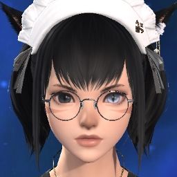 Pocket Nurse