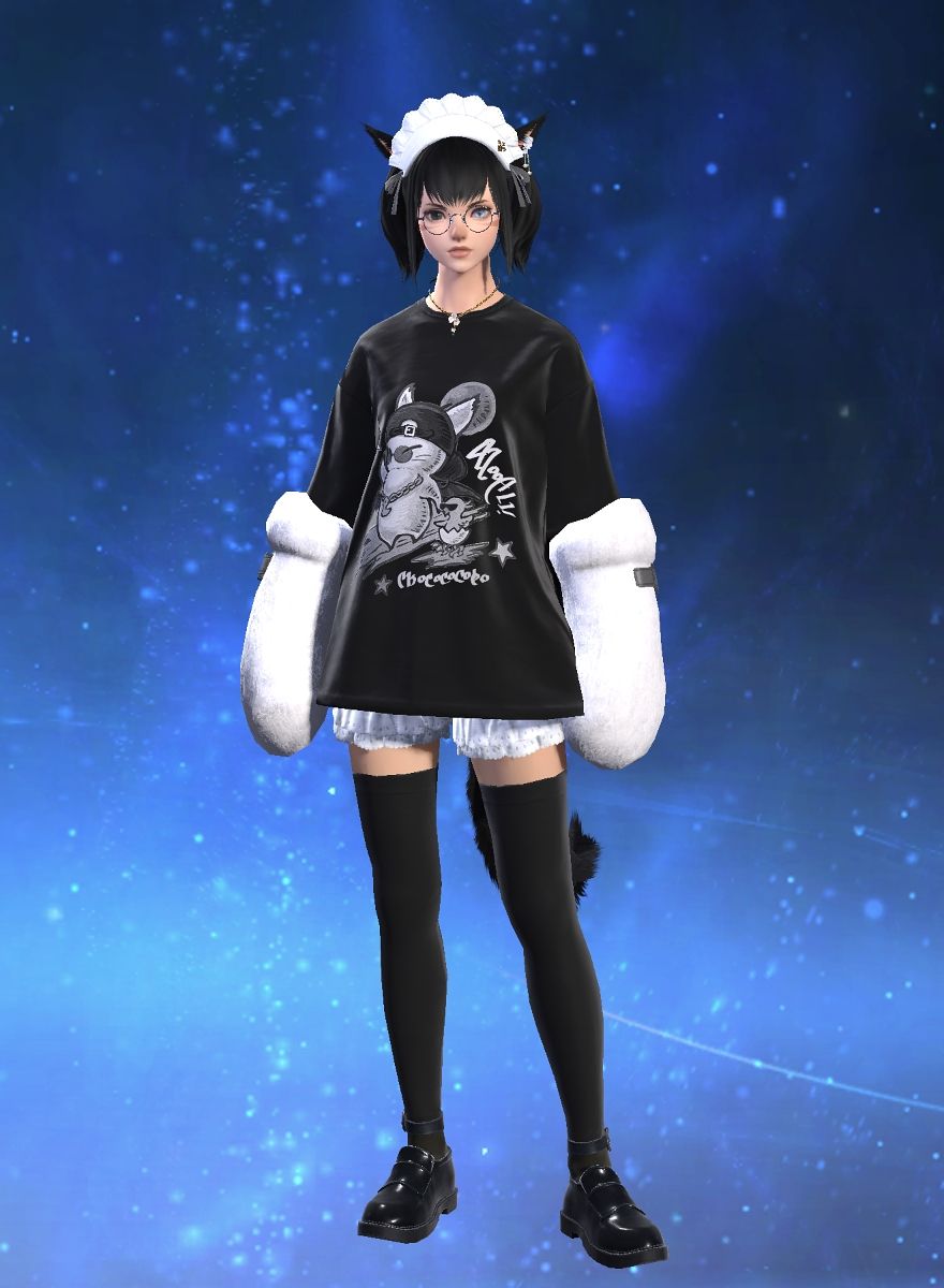 Pocket Nurse