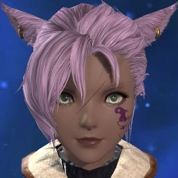 Cleocatra Pawpurgiest