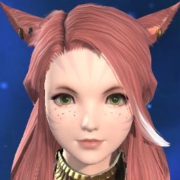 Nyasphi Nyuwu