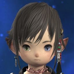 Statfuzz's Avatar