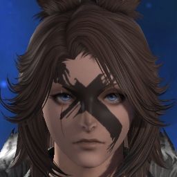 Rhys Ebonwulf