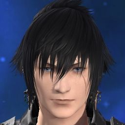 Noctis Lucisjr