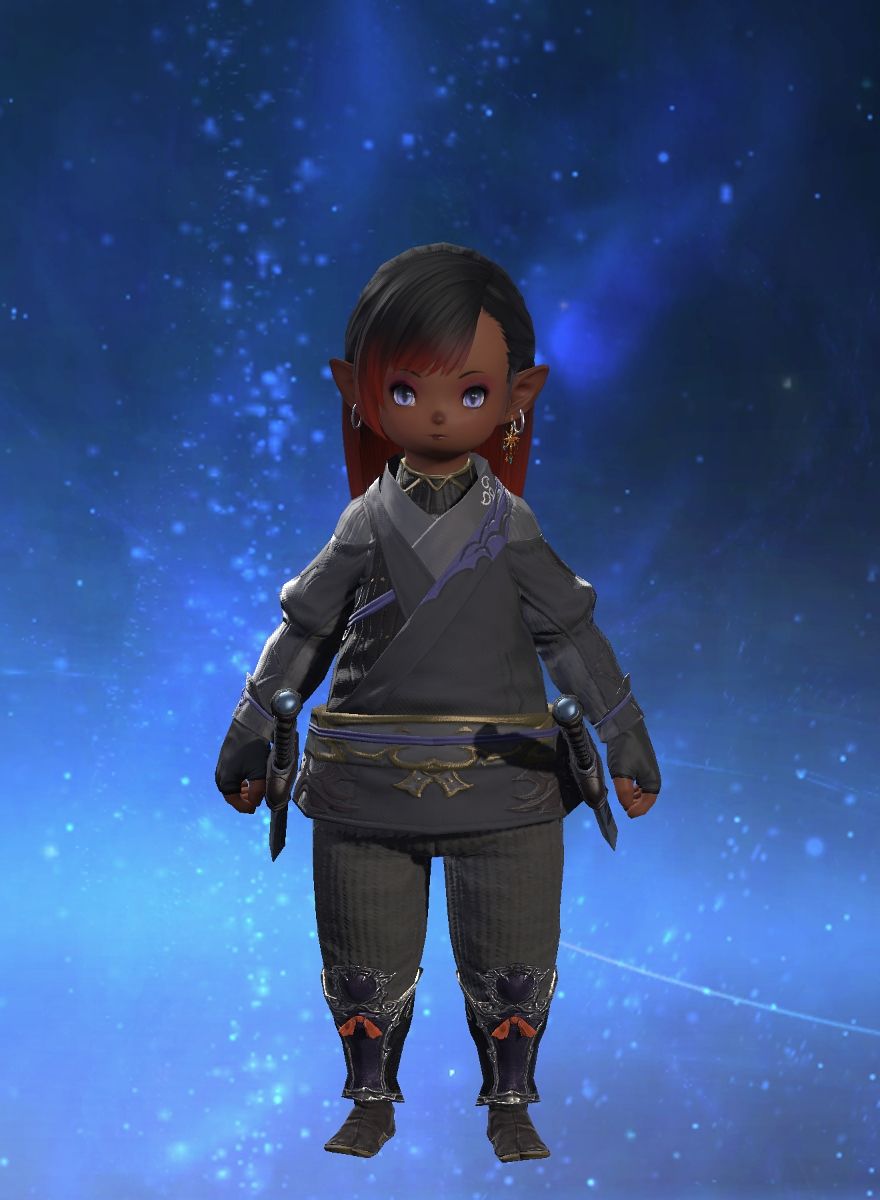 Kira Mooga