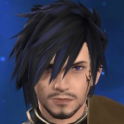 TyhrVandri's Avatar