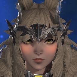 Skitara Shelton